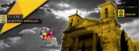 /album/fotogaleria-inicio1/catedral-tulancingo-jpg/